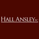 Hall Ansley, P.C.