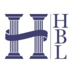 Hall Benefits Law, LLC