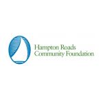 Hampton Roads Community Foundation
