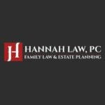 Hannah Law, PC