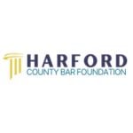Harford County Bar Foundation