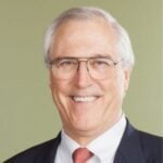 Harold B. Gordy, Jr.