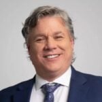 Top Lawyers From Treasure Island, FL Heath Murphy