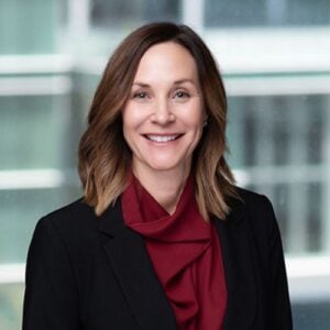 Heather M. Boadella