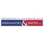 Hernandez & Smith, P.A.