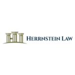 Herrnstein Law, LLC