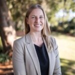 Hillary G. Meyer