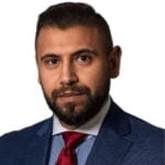 Top Lawyers From Oakland Park, FL Hitham Eldaher