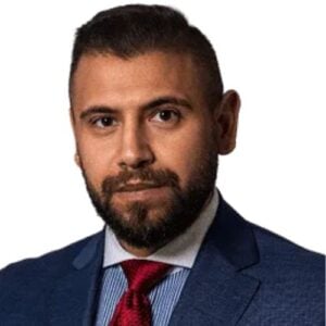 Hitham Eldaher