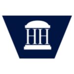 Holcomb & Hyde LLC