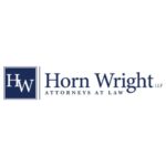 Horn Wright, LLP