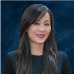 Huong T. Lam