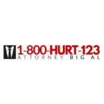 Hurt123