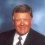 J. Bruce Alverson