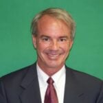 J. David Miller