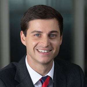 J. Harrison Berry