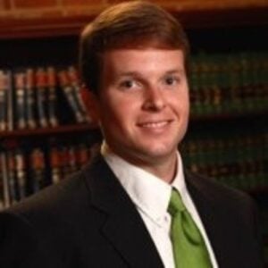 J. Michael Montgomery