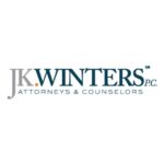 JK Winters P.C.