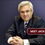 Top Lawyers From Tennessee State Jack Tapper