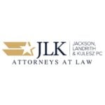 Jackson, Landrith & Kulesz, PC