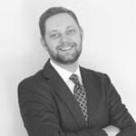 Top Slip & Fall Accident Lawyers In Utah Jacob Nelson