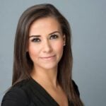 Jacqueline R. Luger
