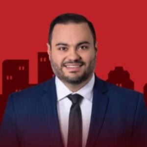 Jaime Perez