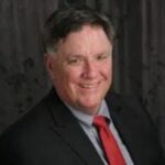 James A. Feldman