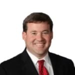 James E. Hall