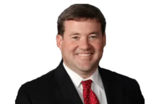 James E. Hall Solo