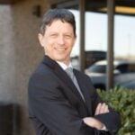 James E. Siegesmund