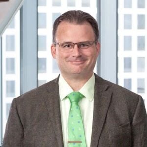 James F. Lucarello