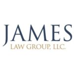 James Law Group, LLC
