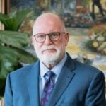 James P. Campbell