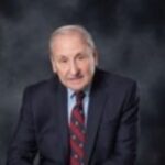 James P. Stavros