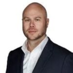 Top Lawyers From Aventura, FL Jared Newman