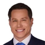 Jarrett Blakeley