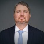 Jarrod L. Smith