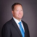 Top Lawyers From Marco Island, FL Jason Chalik