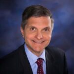 Jay G. Galmiche