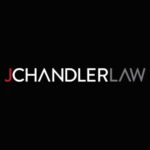 Jeff Chandler Law