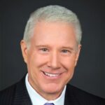 Jeff D. Rifleman