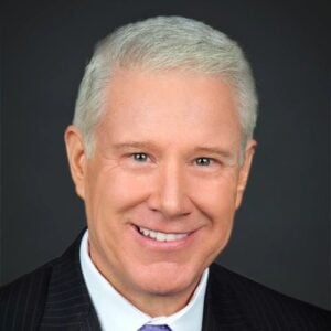 Jeff D. Rifleman