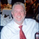 Jeff Mullins