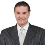 Jeffrey L. Phillips