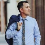Jeffrey L. Traversino