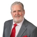 Top Lawyers From Lake Butler, FL Jeffrey Meldon