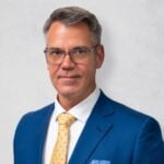 Jeffrey R. Gill