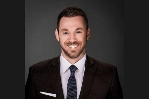 Jeffrey W. Coffey Solo