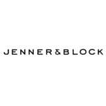 Jenner & Block LLP